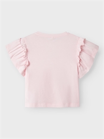 NAME IT T-shirt Haven Ballerina